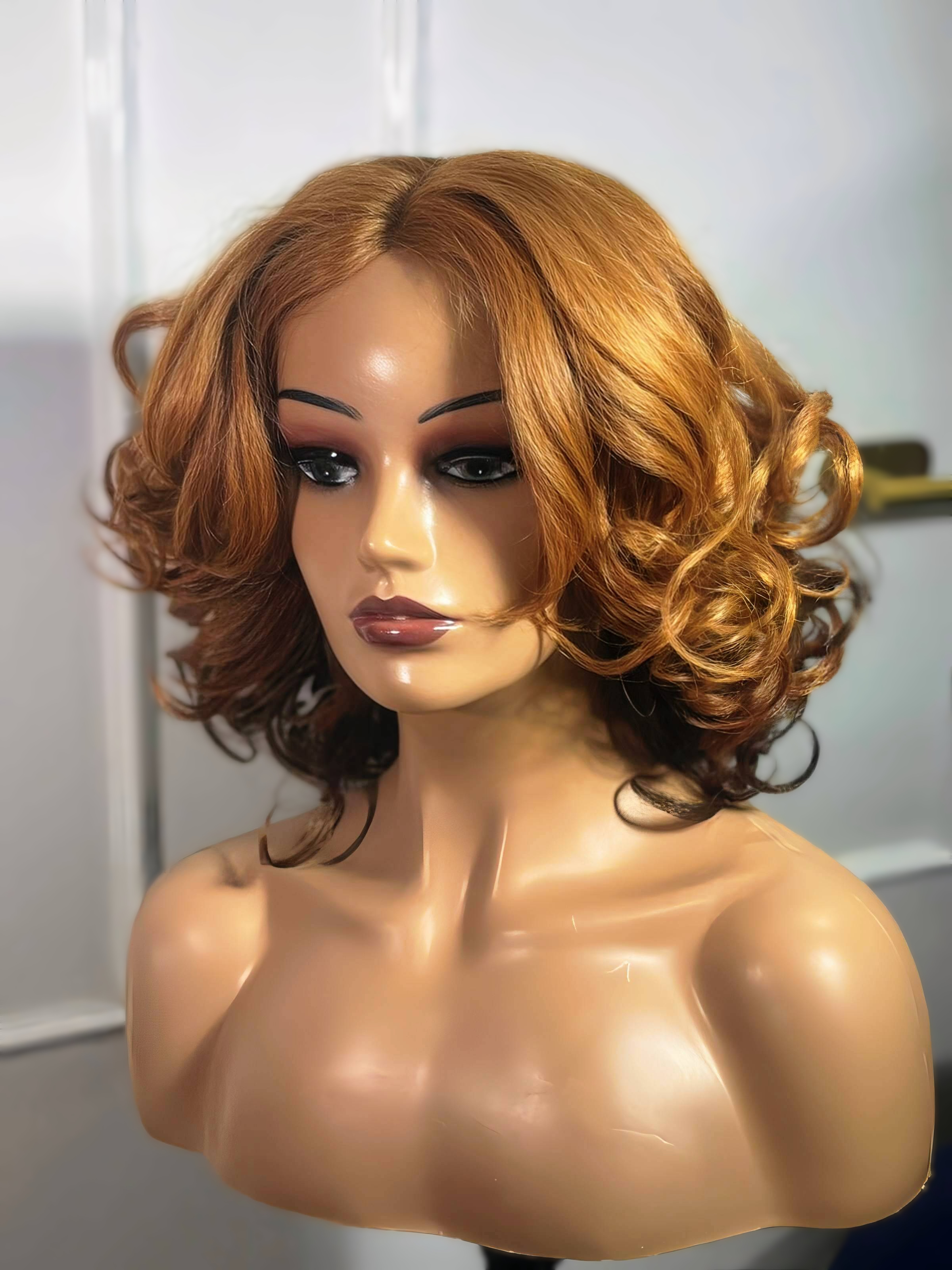 MELYA
